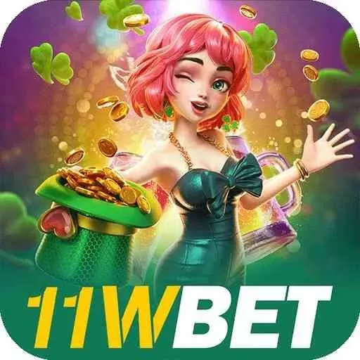 11WBET - Temukan Sahabat Baru di Sekitar Anda