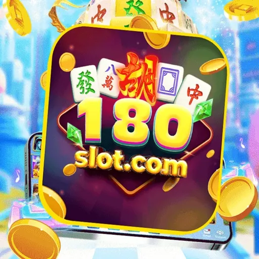 180SLOT - Aplikasi Cashback Terbaik untuk Belanja Anda