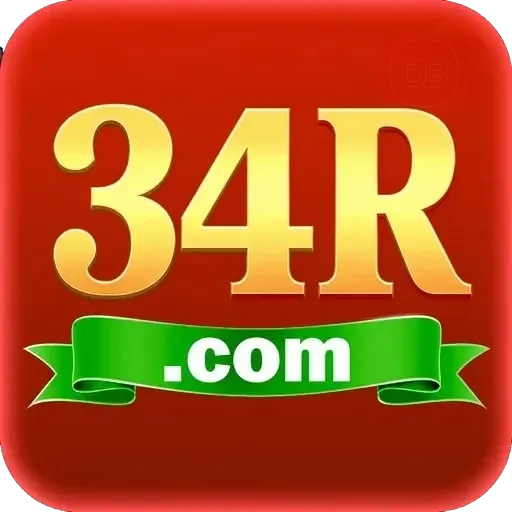 34R - Aplikasi Belajar Ngaji Terbaik untuk Pemula
