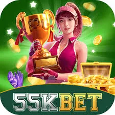 55KBET - Aplikasi Belajar Ngaji Interaktif untuk Semua Usia