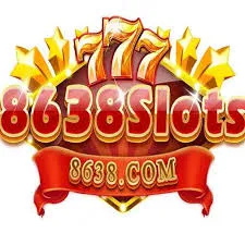8368slot - Bertahan Hidup APK