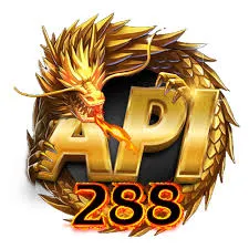 API288 - Aplikasi Antivirus Terbaik untuk Keamanan HP Anda