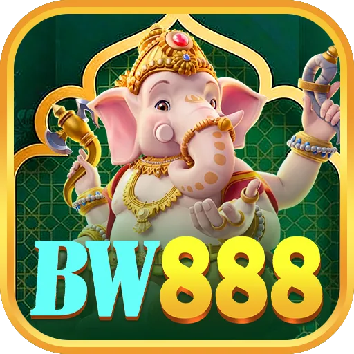 BW888 - Game Musik Rhythm Seru dan Menghibur
