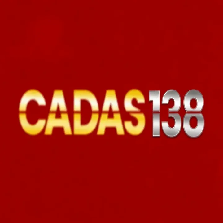 CADAS138 - Aplikasi Streaming Video Terbaik untuk Musik & Video