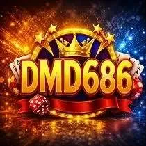 DMD686 - Aplikasi Cek Harga Terpercaya untuk Belanja