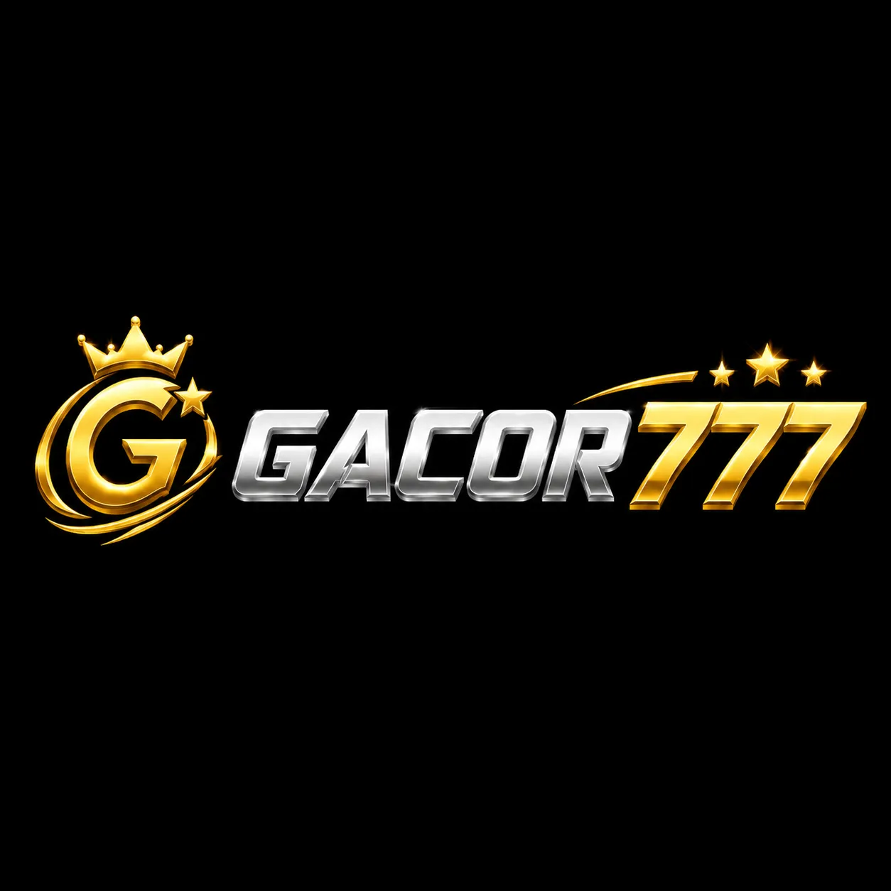 GACOR777 - Temukan Cinta Sejati Lewat Aplikasi Dating Terbaik