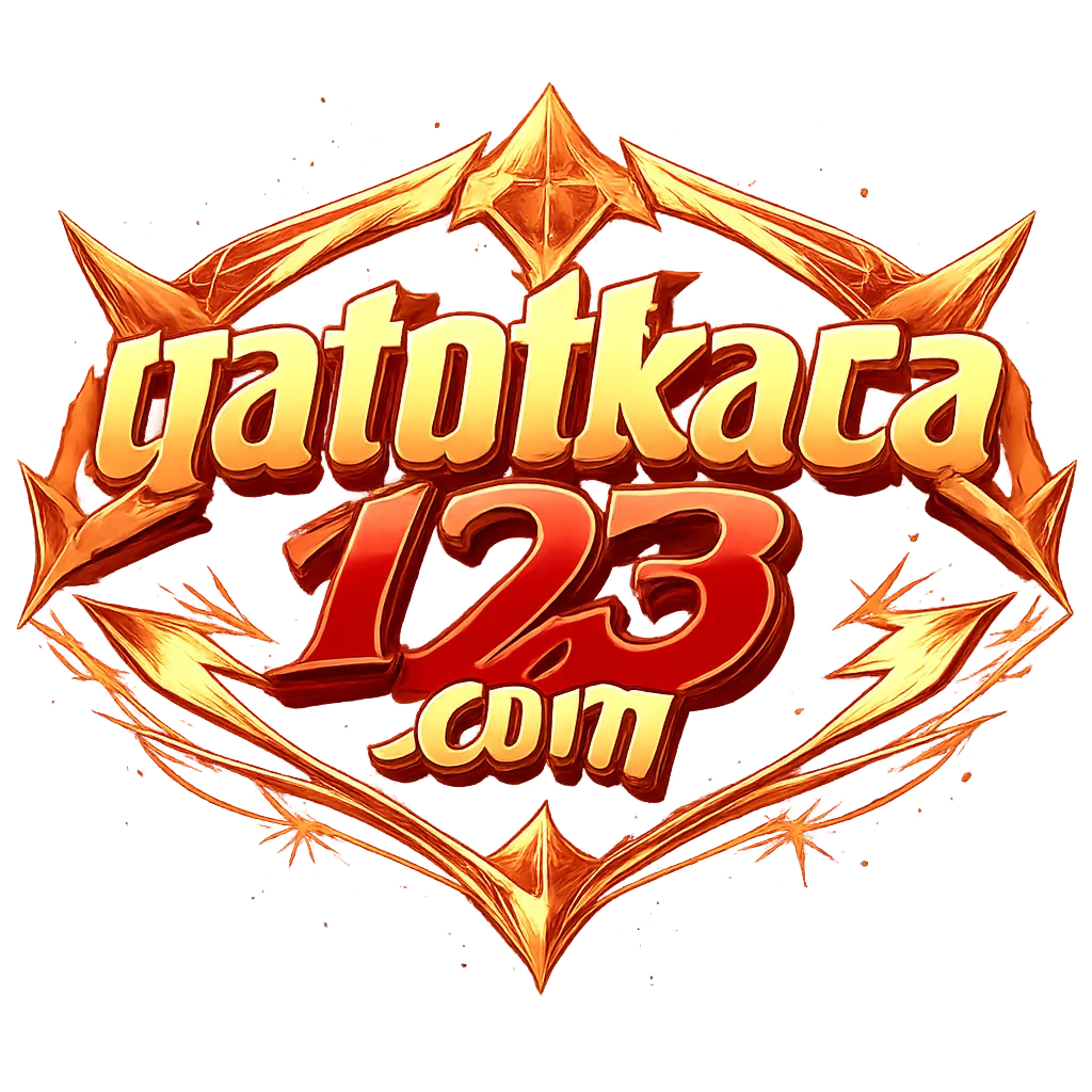 GATOTKACA123 - Aplikasi Status WA Video Terbaik