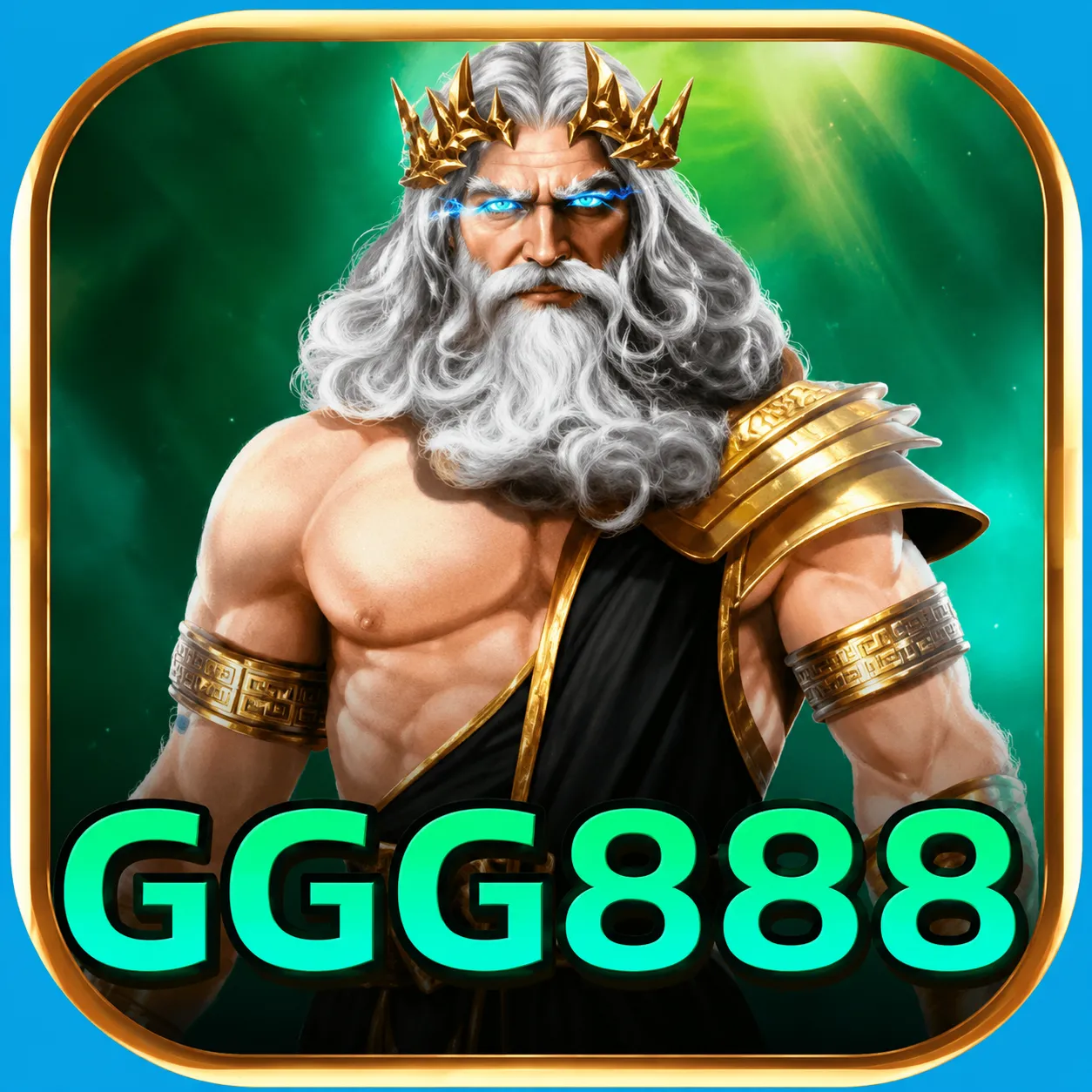 GGG888 - Aplikasi Berita Daerah Terupdate