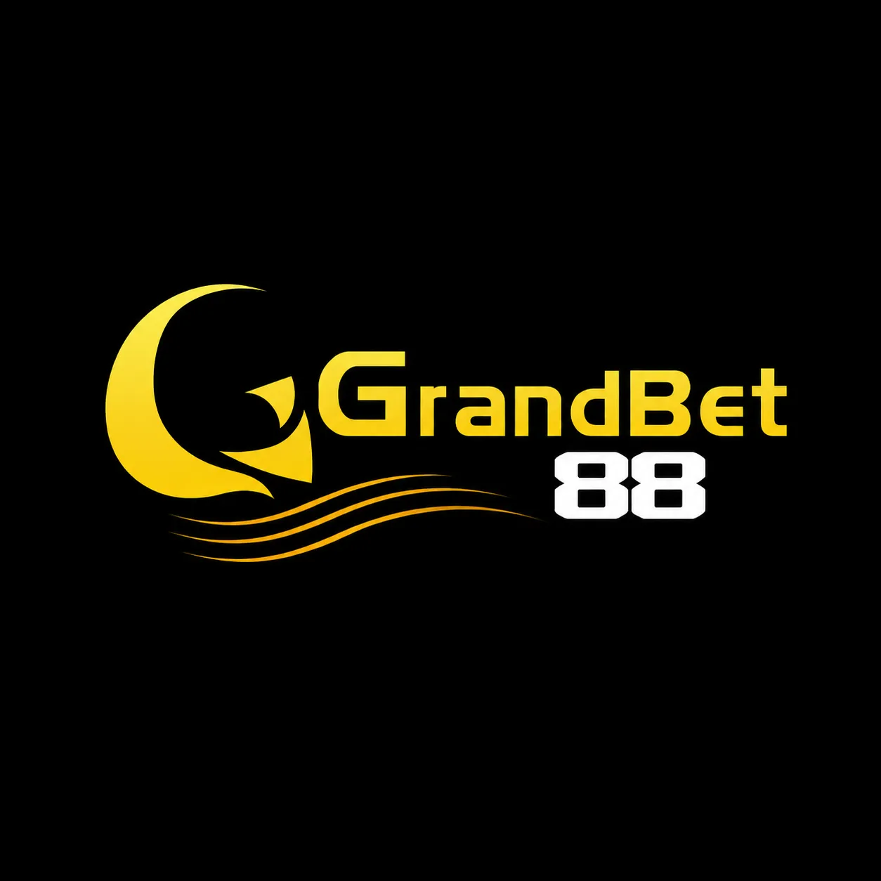 GRANDBET88 - Dongeng Audio untuk Anak dan Keluarga