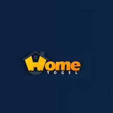 HOMETOGEL - Aplikasi Pemutar Video Offline Terbaik