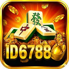 id6788 - VoIP Panggilan APK