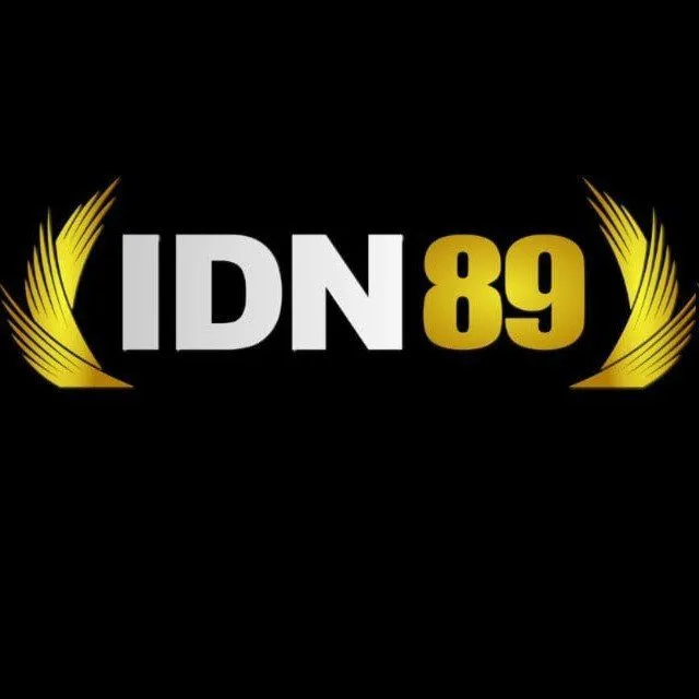 IDN89 - Aplikasi Navigasi Motor Terpercaya di Indonesia