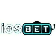 IOSBET - Aplikasi Flashcard Terbaik untuk Pembelajaran Efektif