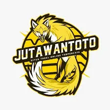 JUTAWANTOTO - Aplikasi Cek Tagihan Listrik Terpercaya