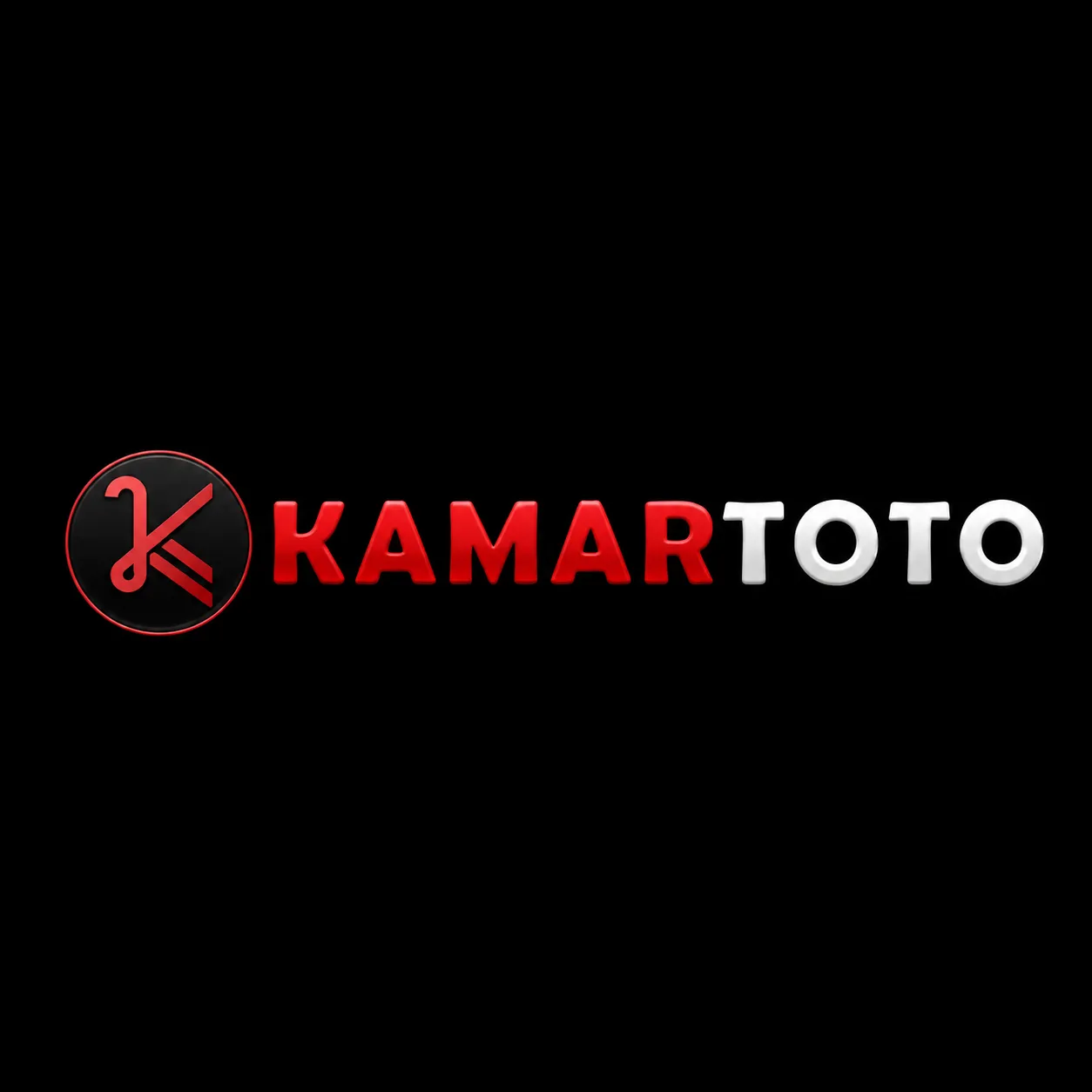 KAMARTOTO - Aplikasi Ensiklopedia Lengkap untuk Pendidikan