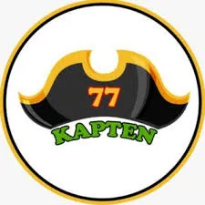 KAPTEN77 - Majalah Digital Terkini dan Terpercaya