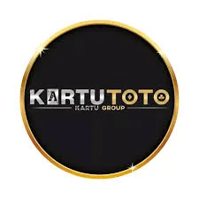 KARTUTOTO - Aplikasi Belanja Elektronik Terbaik untuk Anda