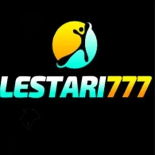 lestari777 - Puzzle Match-3 APK