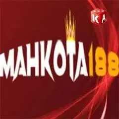 MAHKOTA188 - Aplikasi Yoga Terbaik untuk Kesehatan Anda