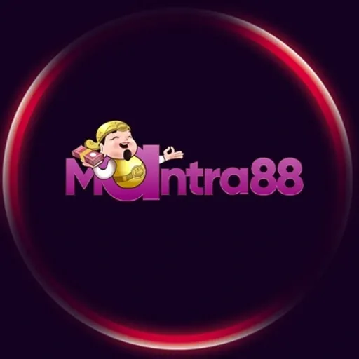 mantra88 - Soal Ujian APK