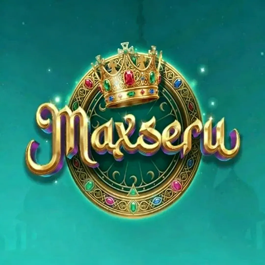 MAXSERU - Pemutar MP3 Terbaik untuk Pengalaman Musik Anda