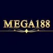MEGA188 - Aplikasi Promo & Kupon Terbaik untuk Belanja Hemat