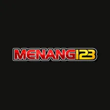 MENANG123 - Aplikasi Kontrol Orang Tua untuk Anak
