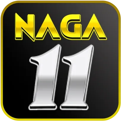 NAGA11 - Aplikasi Les Online Berkualitas untuk Pembelajaran Efektif