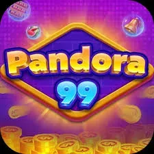 pandora99 - Equalizer APK
