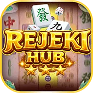 REJEKIHUB - Berita Terbaru Selebriti dan Hiburan