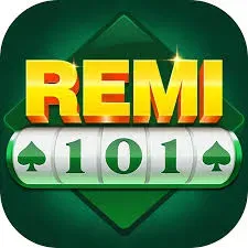 REMI101 - Aplikasi Teman Sekitar Terbaik untuk Berinteraksi