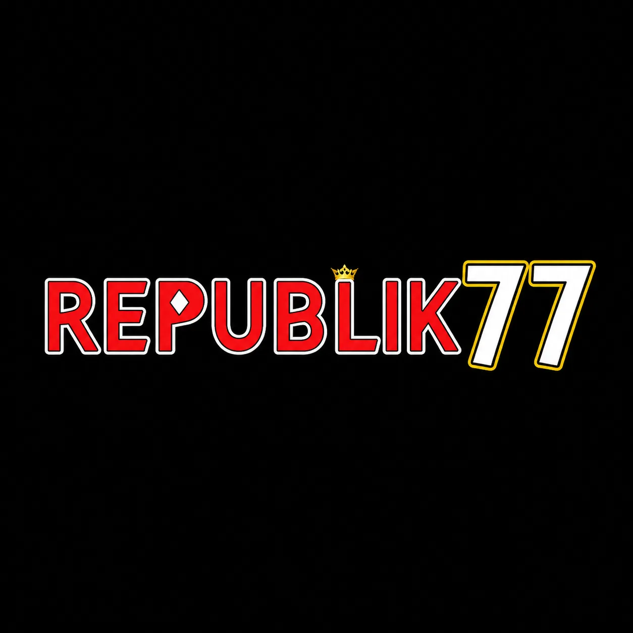 REPUBLIK77 - Aplikasi Berita Politik Hukum Terpercaya