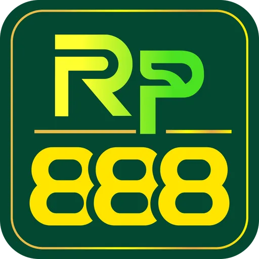RP888 - Aplikasi Dongeng Audio Terbaik untuk Anak