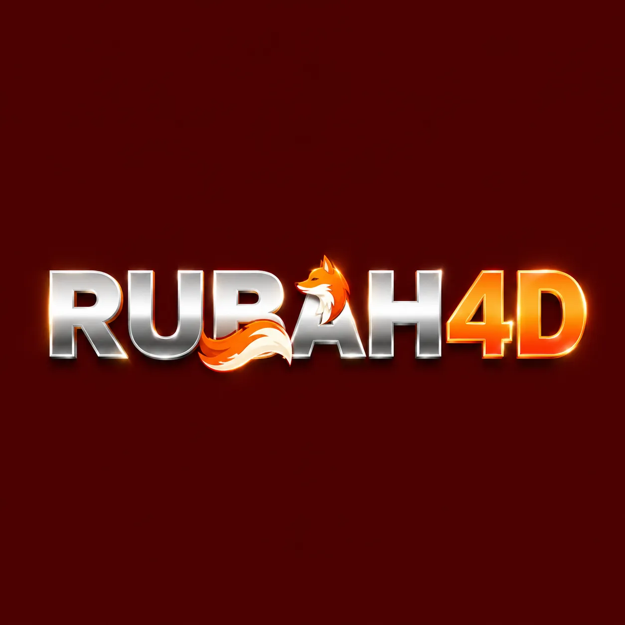 RUBAH4D - Aplikasi Canggih Pengingat Obat untuk Kesehatan Anda