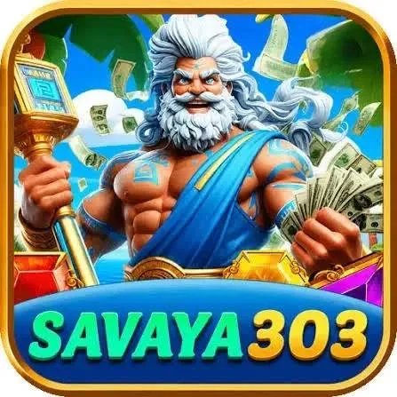 SAVAYA303 - Aplikasi Scanner PDF Terbaik untuk Edukasi