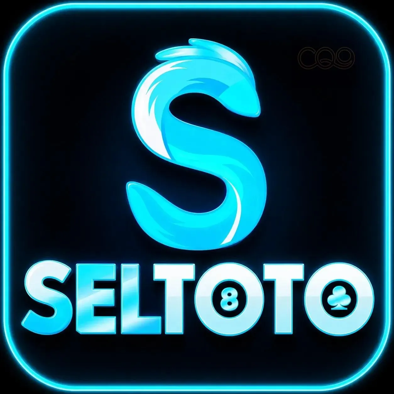 seltoto - Belajar Huruf Angka APK