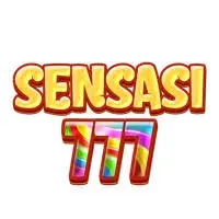 SENSASI777 - Aplikasi Karaoke Terbaik untuk Pengalaman Musik Tak Terlupakan
