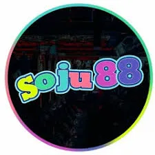 SOJU88 - Aplikasi Belajar Bahasa Inggris yang Menyenangkan