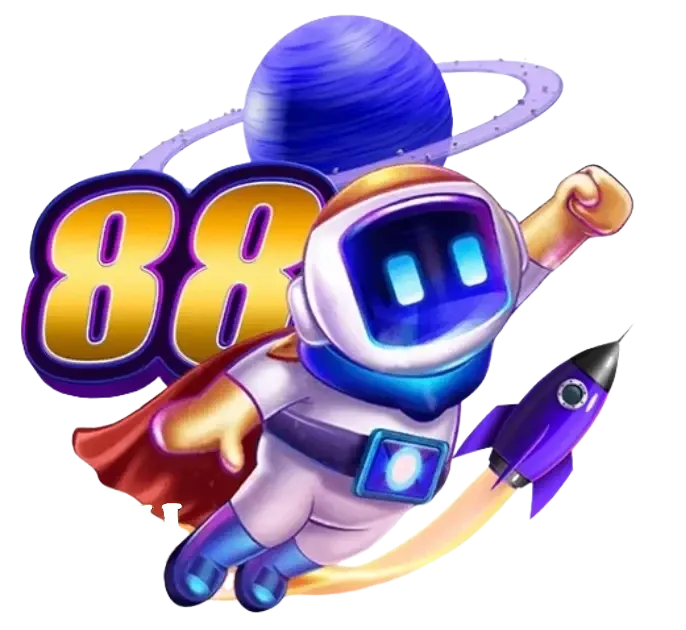 SPACEMAN88 - Aplikasi Cek Harga Terbaik untuk Belanja
