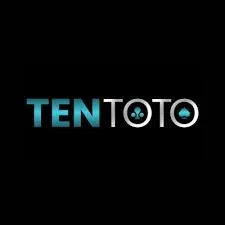 tentoto - Edit Foto Aesthetic APK
