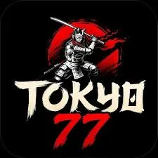 TOKYO77 - Aplikasi Marketplace Terpercaya untuk Belanja Online