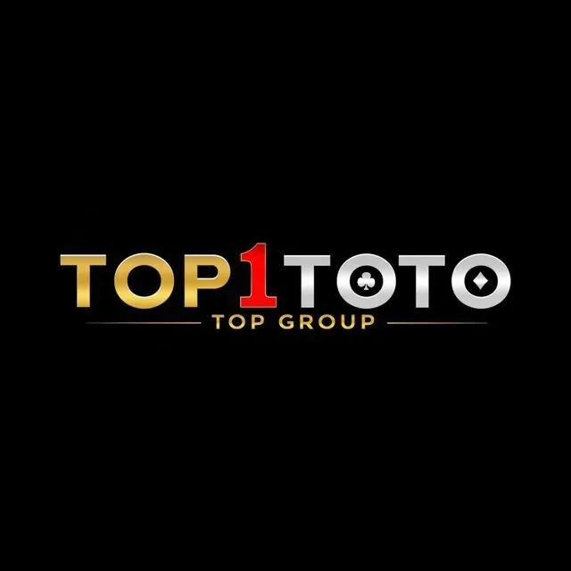 TOP1TOTO - Aplikasi Terbaru Berita dan Hiburan Selebriti