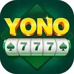 YONO777 - Kalkulator IPK Terbaik untuk Mahasiswa