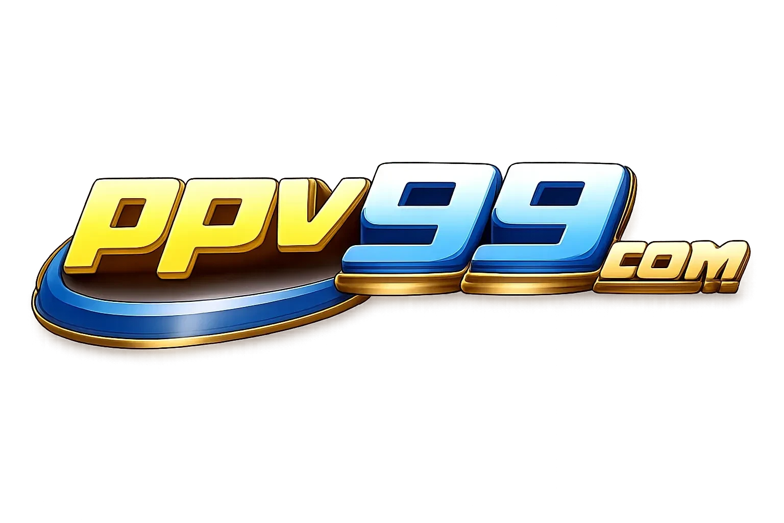 ppv99